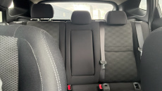 Nissan Qashqai 1.2 DiG-T N-Connecta 5dr Petrol Hatchback